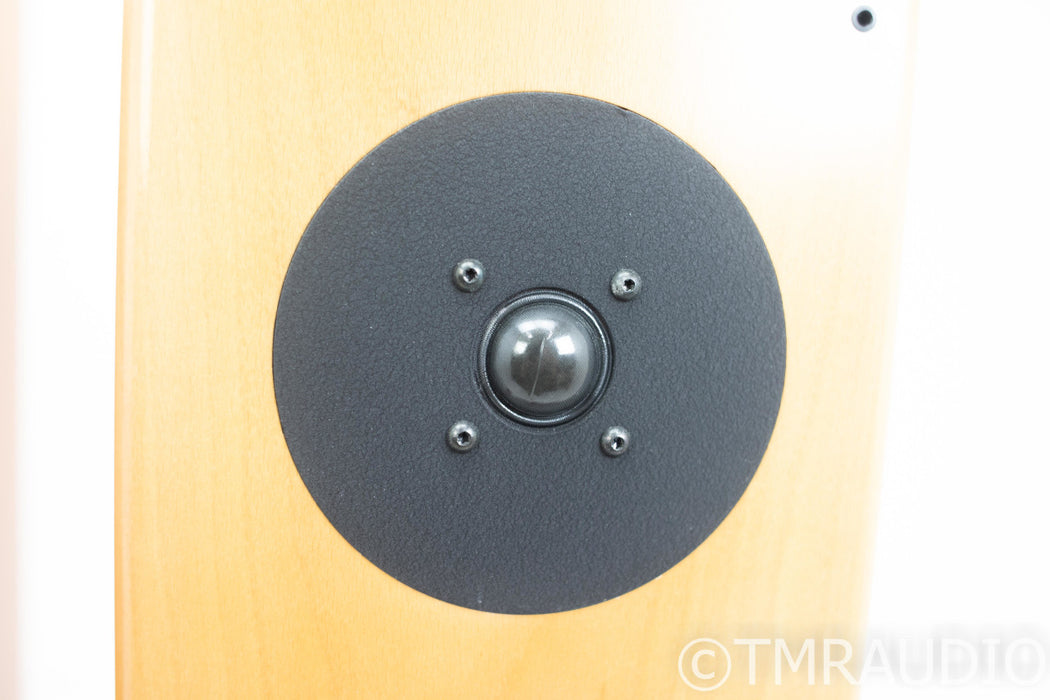 Vienna Acoustics Strauss Floorstanding Speakers