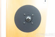 Vienna Acoustics Strauss Floorstanding Speakers