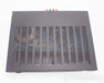 Niles SI-245 Stereo Power Amplifier; SI245