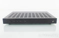 Niles SI-245 Stereo Power Amplifier; SI245
