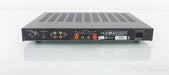 Niles SI-245 Stereo Power Amplifier; SI245