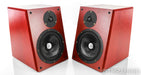 Reference 3A MM de Capo i Bookshelf Speakers