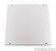 Musical Surroundings NOVA II MM / MC Phono Preamplifier; Nova 2