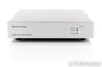 Musical Surroundings NOVA II MM / MC Phono Preamplifier; Nova 2