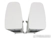 Dynaudio Contour 30 Floorstanding Speakers