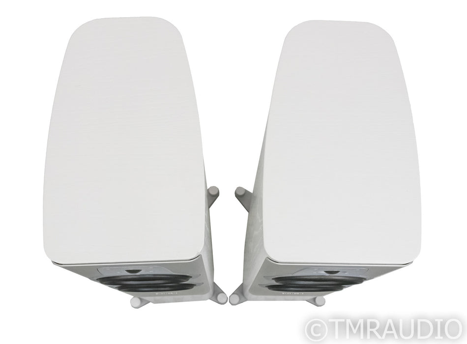 Dynaudio Contour 30 Floorstanding Speakers