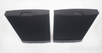 Quad ESL 988 Electrostatic Speakers
