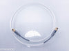 Nordost Silver Shadow BNC Digital Coaxial Cable