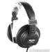 German Maestro GMP 8.35 D Headphones; 8.35d