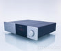 Classe CAP-151 Vintage Stereo Integrated Amplifier; Remote; MM / MC Phono