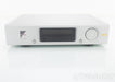 Ayre QX-5 Twenty DAC w/ Ethernet Bridge; D/A Converter; WiFi; Remote