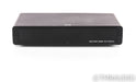 ELAC DS-C101W-G Discovery Connect Network Streamer; DSC101WG; Roon Ready