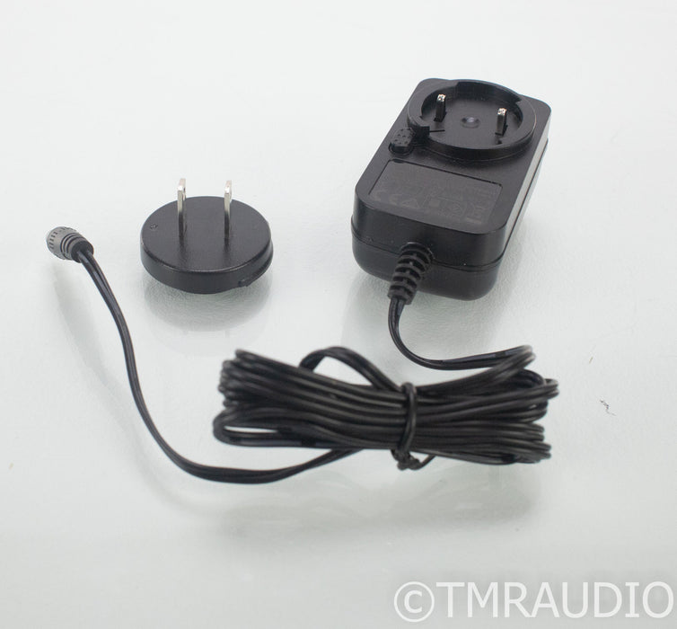 Wyred 4 Sound Remedy Digital Reclocker; W4S