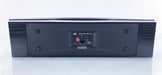 Martin Logan Motif X Center Channel Speaker