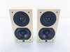 Era Design 4 Sat Bookshelf / Satellite Speakers