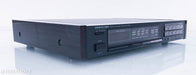 Onkyo T-4087 AM / FM Digital Tuner