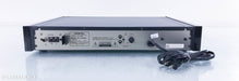 Onkyo T-4087 AM / FM Digital Tuner