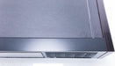 Onkyo T-4087 AM / FM Digital Tuner