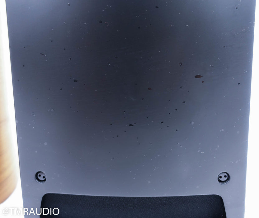 Sonus Faber Venere 2.5 Floorstanding Speakers