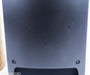 Sonus Faber Venere 2.5 Floorstanding Speakers
