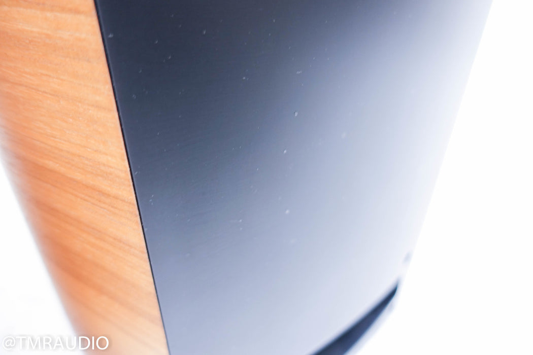 Sonus Faber Venere 2.5 Floorstanding Speakers