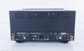 VTL S-200 Signature Stereo Tube Power Amplifier