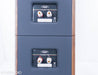 Chario Ursa Major Floorstanding Speakers