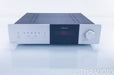 Classe CAP-151 Vintage Stereo Integrated Amplifier; Remote; MM / MC Phono