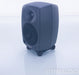 Genelec 6020A Powered Bookshelf Speaker; Center Channel; Single