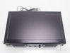 Sony TC-WE305 Dual Stereo Cassette Deck; Tape Recorder; TCWE305
