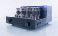 PrimaLuna DiaLogue Premium HP Tube Integrated Amplifier