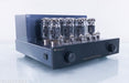 PrimaLuna DiaLogue Premium HP Tube Integrated Amplifier