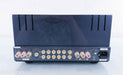 PrimaLuna DiaLogue Premium HP Tube Integrated Amplifier