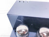 PrimaLuna DiaLogue Premium HP Tube Integrated Amplifier