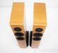 Vienna Acoustics Strauss Floorstanding Speakers