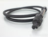 Audience PowerChord-e Power Cable; 5ft AC Cord