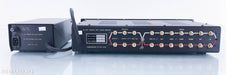 Audible Illusions Modulus 3A Stereo Tube Preamplifier