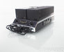 McIntosh MC50 Vintage Mono Power Amplifier; Single MC-50