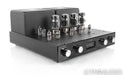 VAC Sigma 160i Stereo Tube Integrated Amplifier; 160-i; Remote; MM Phono