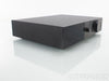 Lyngdorf TDAI-3400 Stereo Integrated Amplifier; TDAI3400; Room Correction
