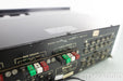 McIntosh C26 Vintage Stereo Preamplifier w/ Walnut Case