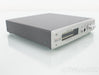 Lucid DA9624 DAC; D/A Converter; 24-Bit