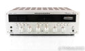 Marantz Model 2270 Vintage Stereo Receiver