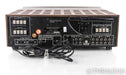 Marantz Model 2270 Vintage Stereo Receiver