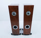 Clearwave Symphonia 1 Floorstanding Speakers