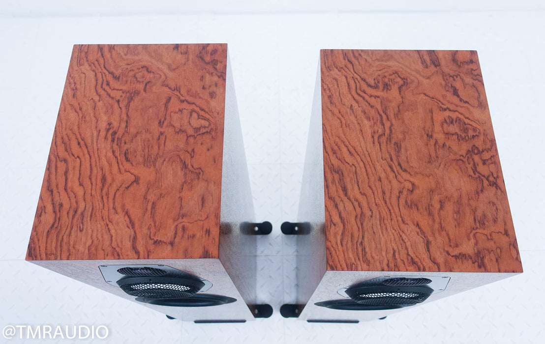 Clearwave Symphonia 1 Floorstanding Speakers