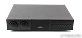 Naim Supernait 2 Stereo Integrated Amplifier; Remote