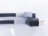 Tara Labs AC Reference Power Cable