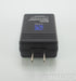 PS Audio Noise Harvester Power Conditioner