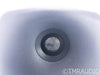 Genelec 6020A Powered Bookshelf Speaker; Center Channel; Single